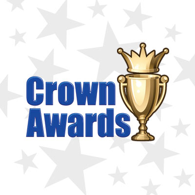 Crown Awards